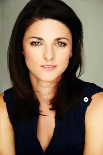 Zdjęcie Carly Rees #9057