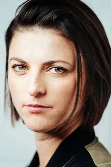 Zdjęcie Carly Rees #9058