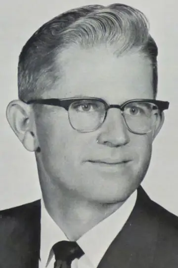 Zdjęcie Estus W. Pirkle