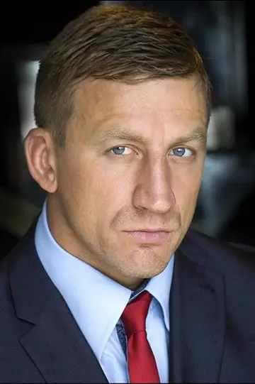 Zdjęcie  #262560