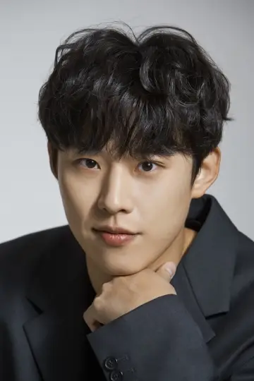 Zdjęcie Kim Seung-czoł #243324