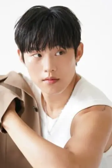 Zdjęcie Kim Seung-czoł #243325