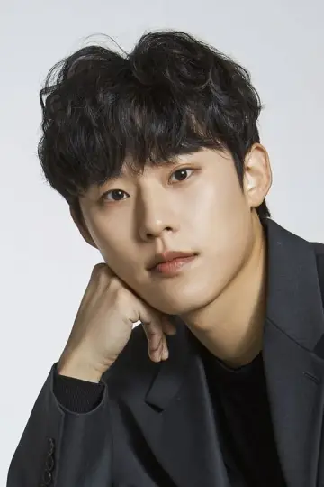 Zdjęcie Kim Seung-czoł #243326