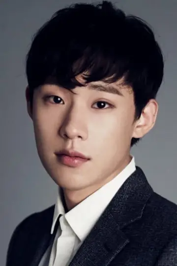 Zdjęcie Kim Seung-czoł #243327