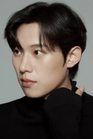 Zdjęcie Kim Seung-czoł (Kim Sung-cheol) #402796