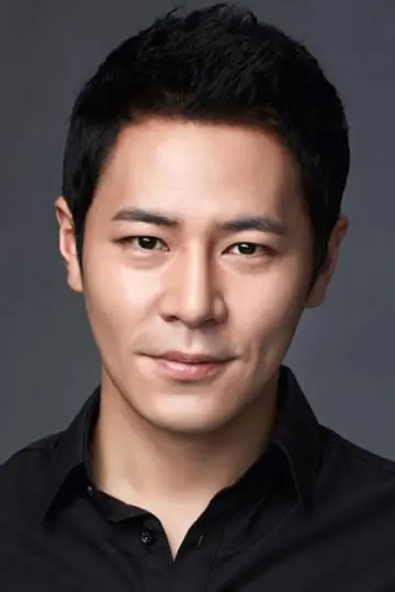 Zdjęcie Lee Kyoo-hyung #80836