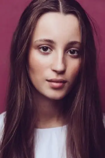 Zdjęcie  #287326