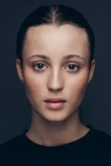 Zdjęcie  #287329