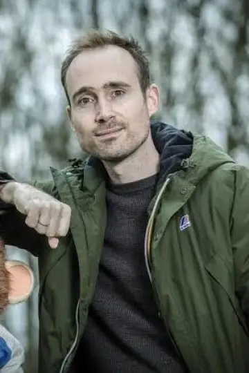 Zdjęcie  #388503