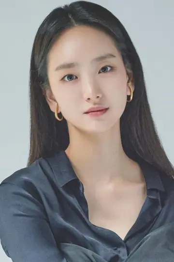 Zdjęcie Won Jin-ah #113058