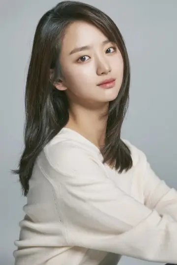 Zdjęcie Won Jin-ah #113059