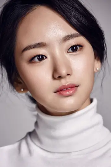 Zdjęcie Won Jin-ah #113060
