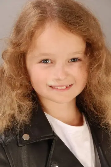 Zdjęcie Lisa Marie Trense #129036