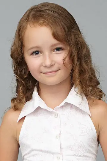 Zdjęcie Lisa Marie Trense #129038