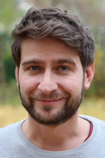 Zdjęcie Marek Němec #132544