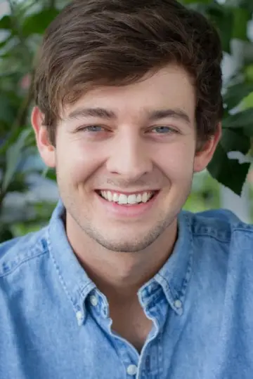 Zdjęcie Harrison Stone #24093
