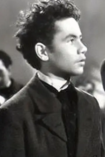 Zdjęcie Salvador Lotito