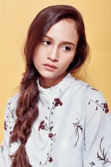 Zdjęcie Lutesha #55484