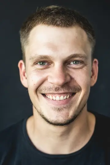 Zdjęcie Andrij Isajenko #259691