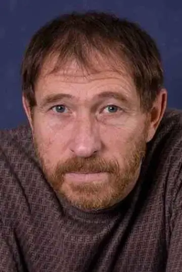 Zdjęcie Viktor Zhdanov #135660