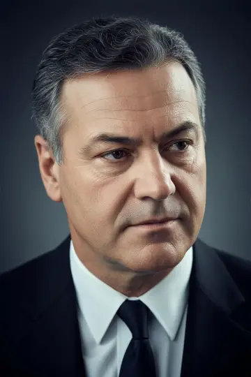 Zdjęcie #391252