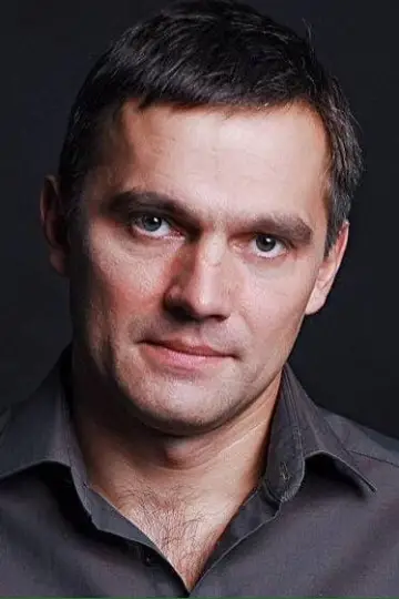 Zdjęcie Roman Semysal #26075