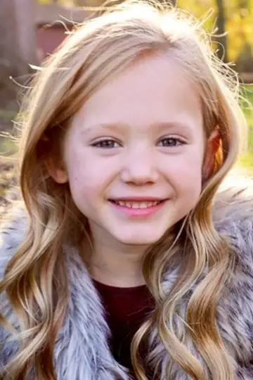 Zdjęcie Tinsley Price #125302