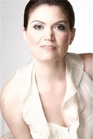 Zdjęcie Cristina Menz #51917