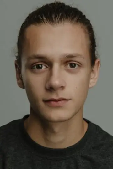 Zdjęcie Lévi Doré #134923
