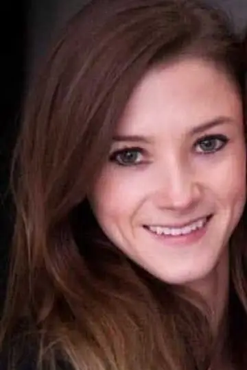Zdjęcie Rebecca Ray #87414