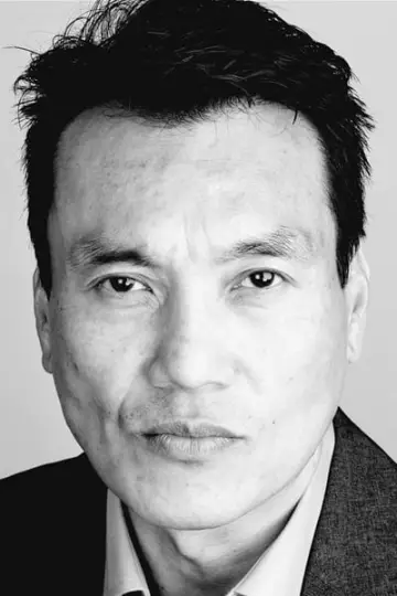 Zdjęcie Dave Wong #10703