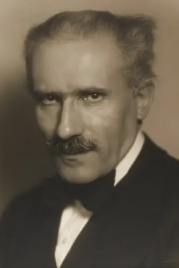 Zdjęcie #395459