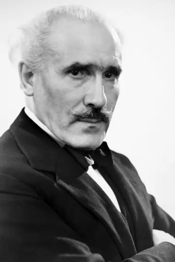 Zdjęcie  (Arturo Toscanini) #395461