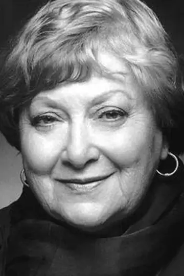 Zdjęcie Graciela Lecube #98863
