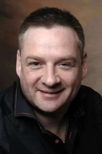 Zdjęcie  #338221