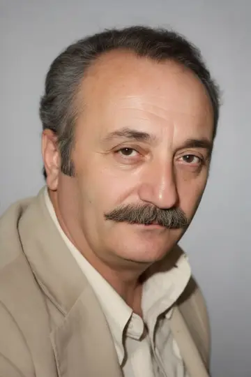 Zdjęcie  #389672