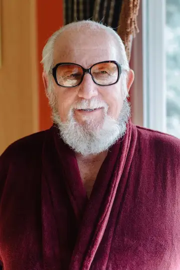 Zdjęcie  (Gerald Foos) #313692