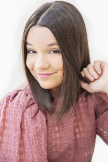 Zdjęcie Giulia Benite #240309