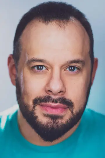 Zdjęcie  #369627