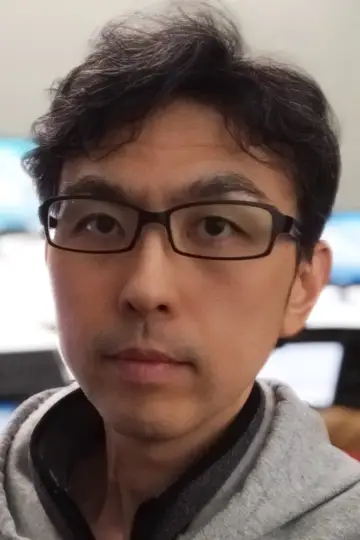 Zdjęcie Hisayuki Tabata #113789