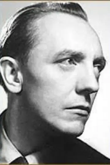Zdjęcie Roman Stankiewicz #282556