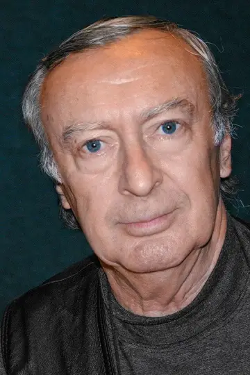 Zdjęcie  #450841