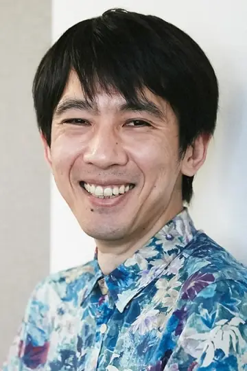 Zdjęcie Yuichi Terao #24336