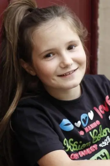 Zdjęcie Eléna Plonka #95722