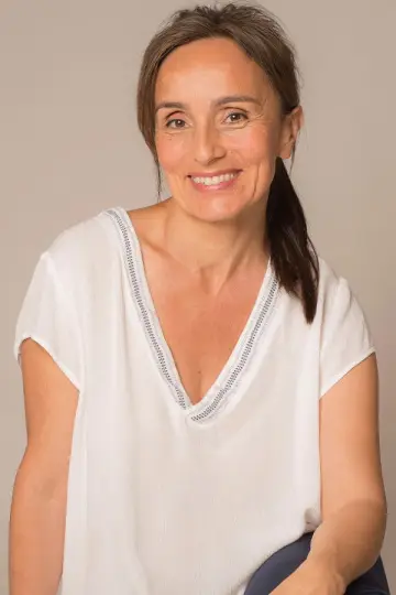 Zdjęcie  #485272