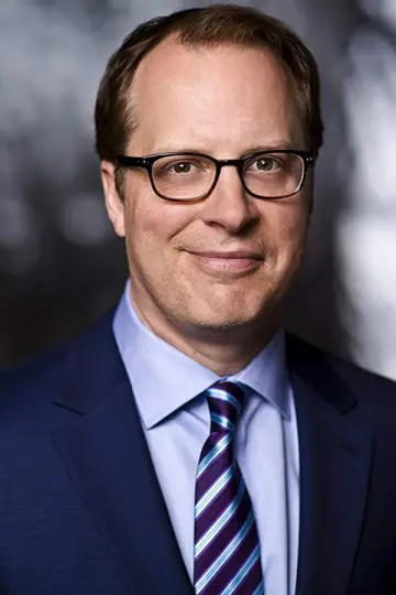 Zdjęcie James Madge #87988