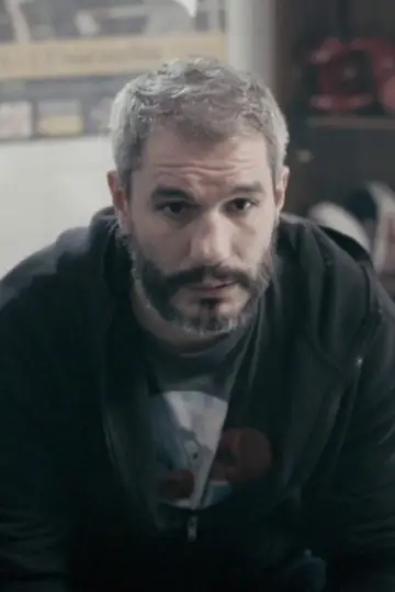 Zdjęcie  #485271