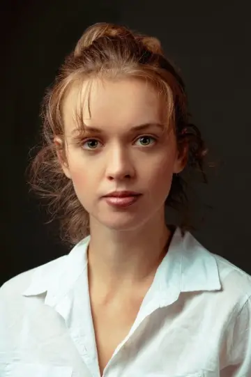 Zdjęcie Viktoriya Runtsova #97577