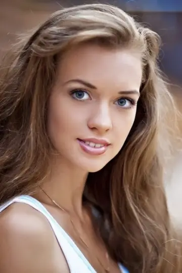 Zdjęcie Viktoriya Runtsova #97578