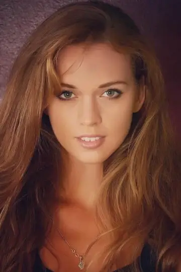 Zdjęcie Viktoriya Runtsova #97579